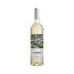 Bild von Assobio - Weißwein
