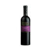 Bild von Casa Ermelinda Freitas Cabernet Sauvignon - Rotwein