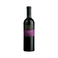 Bild von Casa Ermelinda Freitas Cabernet Sauvignon - Rotwein