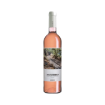 Bild von Assobio - Roséwein