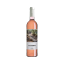 Bild von Assobio - Roséwein