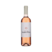 Bild von Quinta do Monte d'Oiro - Roséwein