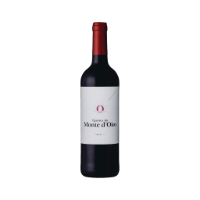 Bild von Quinta do Monte d'Oiro - Rotwein