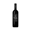 Bild von Quinta do Crasto Touriga Nacional - Rotwein