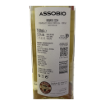 Bild von Assobio - Weißwein