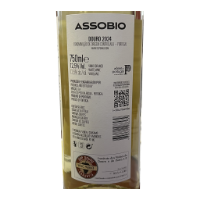 Bild von Assobio - Weißwein