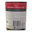 Bild von Casa Ermelinda Freitas Syrah - Rotwein