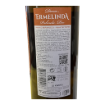 Bild von Dona Ermelinda - Weißwein