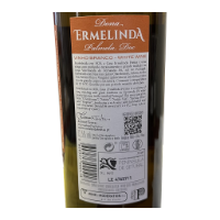 Bild von Dona Ermelinda - Weißwein
