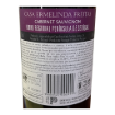 Bild von Casa Ermelinda Freitas Cabernet Sauvignon - Rotwein