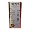 Bild von Assobio - Roséwein