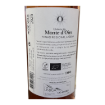 Bild von Quinta do Monte d'Oiro - Roséwein