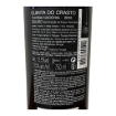 Bild von Quinta do Crasto Touriga Nacional - Rotwein