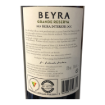 Bild von BEYRA Grand Reserve - Weißwein