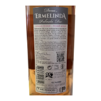 Bild von Dona Ermelinda - Roséwein
