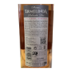 Picture of Dona Ermelinda - Rosé Wine