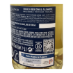 Bild von Villa Alvor Sauvignon Blanc - Weißwein