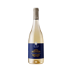 Bild von Villa Alvor Sauvignon Blanc - Weißwein