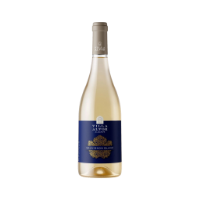 Bild von Villa Alvor Sauvignon Blanc - Weißwein
