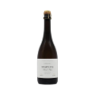 Bild von Fita Preta Blanc de Blancs Brut - Schaumwein