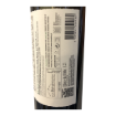 Bild von BEYRA Vinhas Velhas - Weißwein