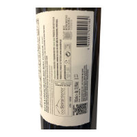 Bild von BEYRA Vinhas Velhas - Weißwein