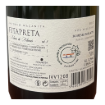 Bild von Fita Preta Blanc de Blancs Brut - Schaumwein