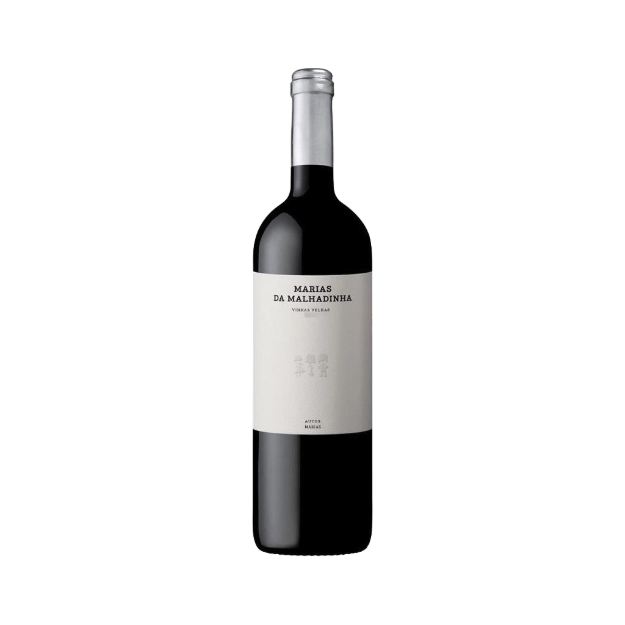 Bild von Marias da Malhadinha - Rotwein
