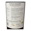 Bild von Touriga Nacional da Malhadinha - Rotwein