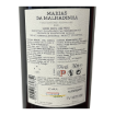 Bild von Marias da Malhadinha - Rotwein
