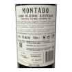 Bild von Montado - Rotwein