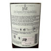Bild von BSE - Weißwein