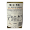 Bild von Montado - Weißwein
