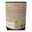 Bild von Quinta do Cardo - Rotwein