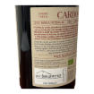 Bild von Quinta do Cardo - Rotwein