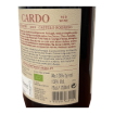 Bild von Quinta do Cardo - Rotwein