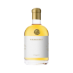Bild von Malhadinha Late Harvest 375ml - Süßwein