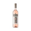 Bild von Villa Alvor - Roséwein