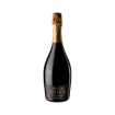 Bild von Silica Blanc de Noirs Super Reserve - Schaumwein