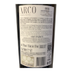 Bild von Arco d'Aguieira - Weißwein