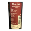 Bild von Monte Velho Reserve - Rotwein
