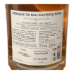 Bild von Malhadinha Late Harvest 375ml - Süßwein