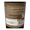 Bild von Quinta dos Carvalhais Reserve - Rotwein