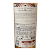 Bild von Villa Alvor - Roséwein