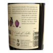 Bild von Canena Talha - Rotwein