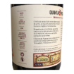 Bild von Quinta da Pigarça Talha - Rotwein