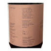 Bild von Menino Antonio - Rotwein