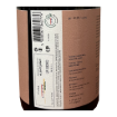 Bild von Menino Antonio - Rotwein