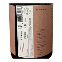 Bild von Menino Antonio - Rotwein