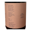 Bild von Menino Antonio - Rotwein